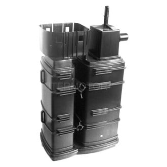 Standard® - Intermotor™ Vapor Canister