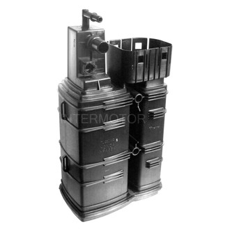 Standard® - Intermotor™ Vapor Canister