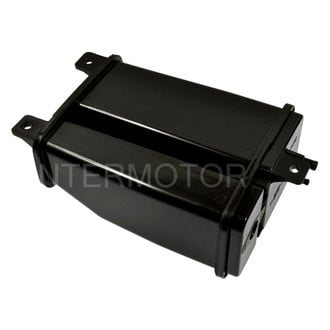 Standard® - Intermotor™ Vapor Canister