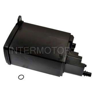 Standard® - Intermotor™ Vapor Canister
