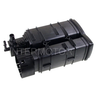 Standard® - Intermotor™ Vapor Canister