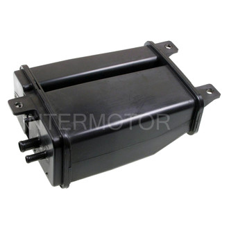 Standard® - Intermotor™ Vapor Canister