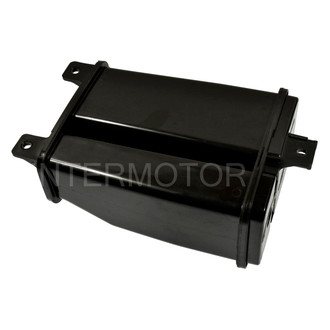 Standard® - Intermotor™ Vapor Canister