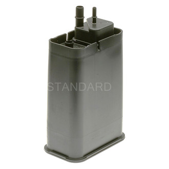 Standard® - Vapor Canister