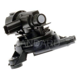 Standard® - Vapor Canister Purge Valve