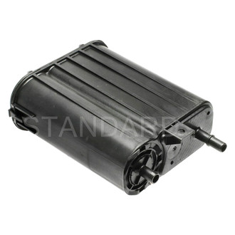 Standard® - Vapor Canister