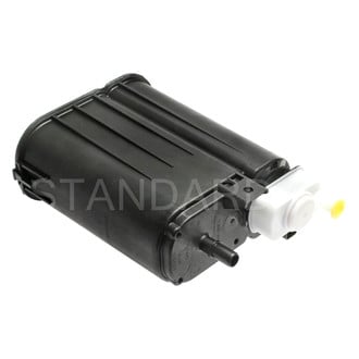 Standard® - Vapor Canister
