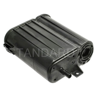 Standard® - Vapor Canister
