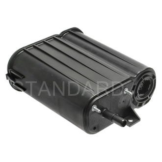 Standard® - Vapor Canister