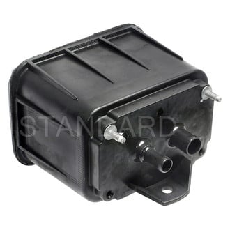 Standard® - Vapor Canister