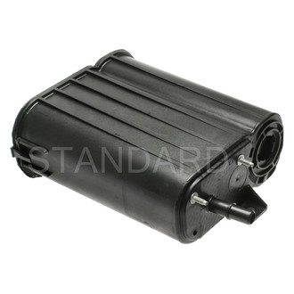 Standard® - Vapor Canister