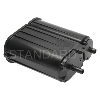 Standard® - Vapor Canister