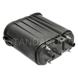 Standard® - Vapor Canister