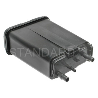 Standard® - Vapor Canister