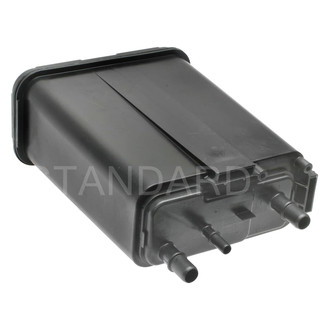 Standard® - Vapor Canister