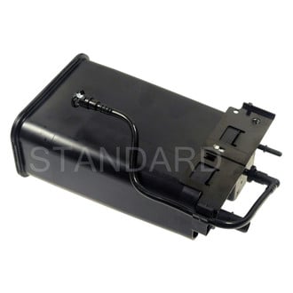 Standard® - Vapor Canister