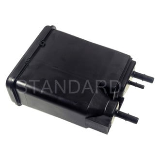 Standard® - Vapor Canister