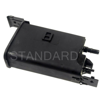 Standard® - Vapor Canister