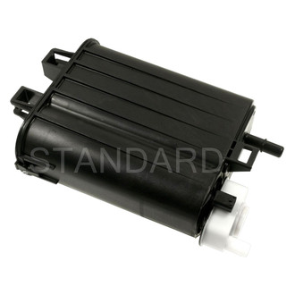 Standard® - Vapor Canister