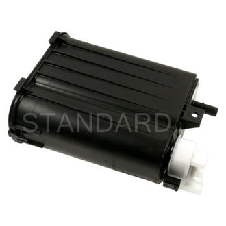 Standard® - Vapor Canister