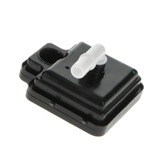 Standard® - Vapor Canister Purge Valve