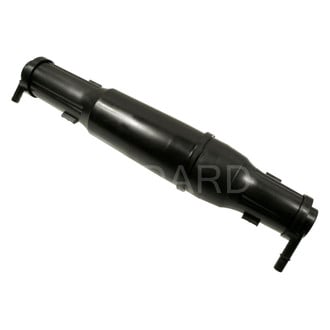 Standard® - Vapor Canister