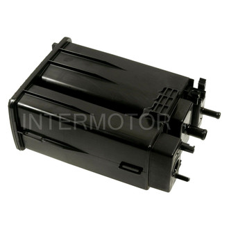 Standard® - Intermotor™ Vapor Canister