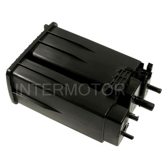 Standard® - Intermotor™ Vapor Canister