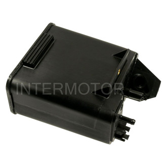 Standard® - Intermotor™ Vapor Canister