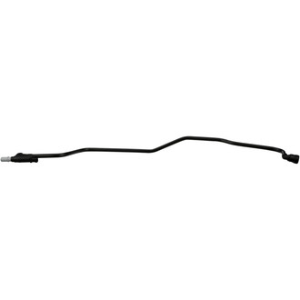 Standard® - Intermotor™ Variable Timing Solenoid Filter