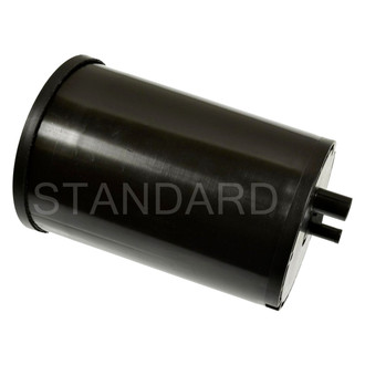 Standard® - Vapor Canister