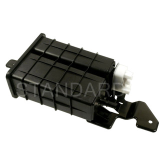 Standard® - Vapor Canister