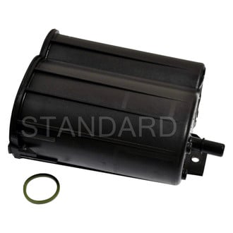 Standard® - Vapor Canister