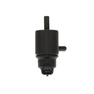 Standard® - Vapor Canister Purge Solenoid