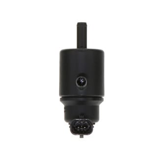 Standard® - Vapor Canister Purge Solenoid