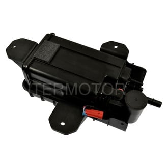 Standard® - Intermotor™ Vapor Canister
