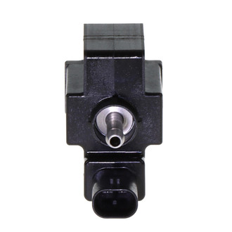 Standard® - Vapor Canister Purge Solenoid