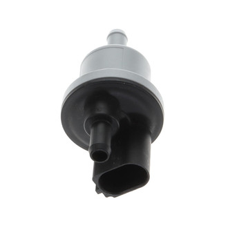 Standard® - Vapor Canister Purge Solenoid