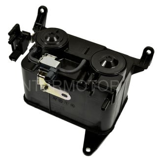 Standard® - Intermotor™ Vapor Canister Assembly