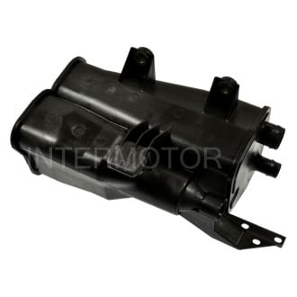 Standard® - Intermotor™ Vapor Canister