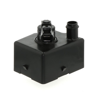 Standard® - Vapor Canister Purge Solenoid