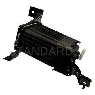 Standard® - Vapor Canister