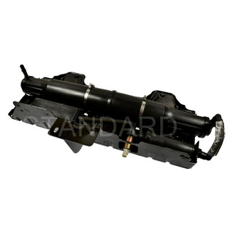 Standard® - Vapor Canister
