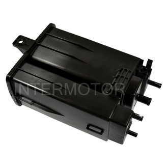 Standard® - Intermotor™ Vapor Canister