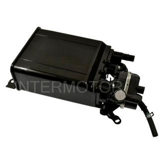 Standard® - Intermotor™ Vapor Canister