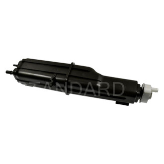 Standard® - Vapor Canister