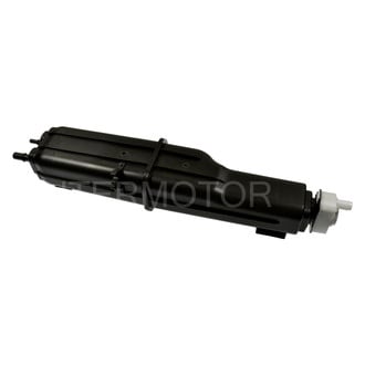 Standard® - Intermotor™ Vapor Canister