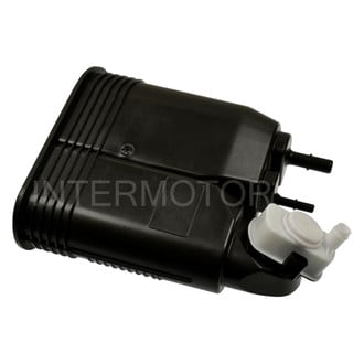 Standard® - Intermotor™ Vapor Canister