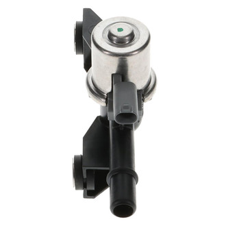 Standard® - Vapor Canister Purge Solenoid
