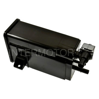 Standard® - Intermotor™ Vapor Canister